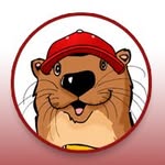 Barry Otter - @barryotter420 - Instagram