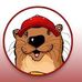 Barry Otter - Facebook