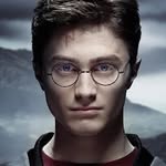 barry potter - @sir_barry_potter - Instagram