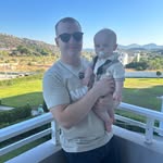 Barry Potter - @barrypotter15 - Instagram