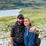 Barry Van Otterdijk - @barryvanotterdijk - Instagram
