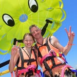 Barry van Otterloo - @vanotterloobarry - Instagram
