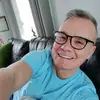 barrympotter - @barrympotter - TikTok