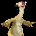 Barryotter - @doublepunchedcaprisun - Instagram