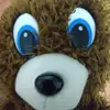 barry.the.otter - @stumble_guys7829 - TikTok