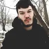 barrytrotter6790 - @barrytrotter6790 - TikTok