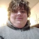 Evan Potter - @evanbarrypotter - Instagram