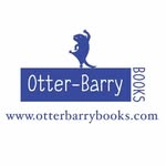 Otter-Barry Books - @otterbarrybooks - Instagram