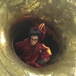 The Adventures Of Barry Potter - @barry_potter31 - Instagram