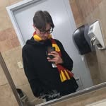 Zach - @barry__potter - Instagram