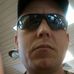 Barry Otto - Facebook