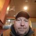 Barry Otto - Facebook