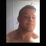 Barry Otto - @barryotto - Instagram