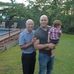 Barry Otto - Facebook
