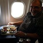 Barry Otto - @barry_otto - Instagram