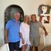 Barry Otto - Facebook