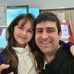Otto Carling-Barry - Facebook