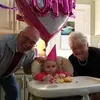 Barb Ouellette - @barb.ouellette - TikTok