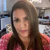 barbarayouellette - @barbarayouellette - TikTok