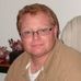 Barry Ouellette - Facebook