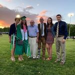 Barry Ouellette - @barry_ouellette_ - Instagram