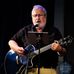 Barry Ouellette - Facebook