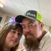 Barry Ouellette - Facebook