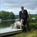 Barry Ouellette - Facebook