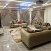 #Barry Décor 🇲🇱🇲🇱🇲🇱 - @oumarbarry146 - TikTok