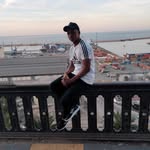 Barry Oumar - @barryoumar439 - Instagram