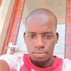 Barry Oumar - @barry.oumar26 - TikTok