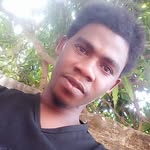 Barry Oumar - @barry.oumar.50746 - Instagram