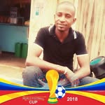 Barry Oumar - @barry.oumar.7587 - Instagram