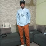 Barry Oumar - @barryoumar5 - Instagram