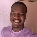 Barry Oumar - @orbyfocus_ob2gn - Instagram