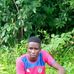 Barry Oumar - Facebook