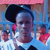 Barry Oumar - @barry.oumar45 - TikTok