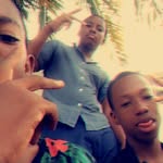 Barry oumar - @barryoumar519 - Instagram