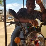 Barry Oumar - @barryoumar953 - Instagram