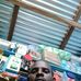 Barry Oumar - Facebook