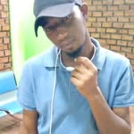 Barry Oumar - @barry.oumar.900 - Instagram