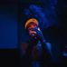 Barry Oumar - Facebook