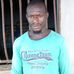 Barry Oumar - Facebook