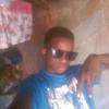 Barry Oumar - @barry.oumar89 - TikTok