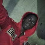 Barry Oumar - @barry.oumar.161 - Instagram