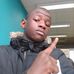 Barry Oumar - Facebook