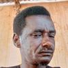 Barry Oumar - @barry.oumar59 - TikTok