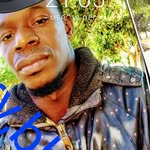 Barry Oumar - @barry.oumar.3745 - Instagram