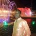 Barry Oumar - Facebook