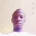 Barry Oumar - Facebook
